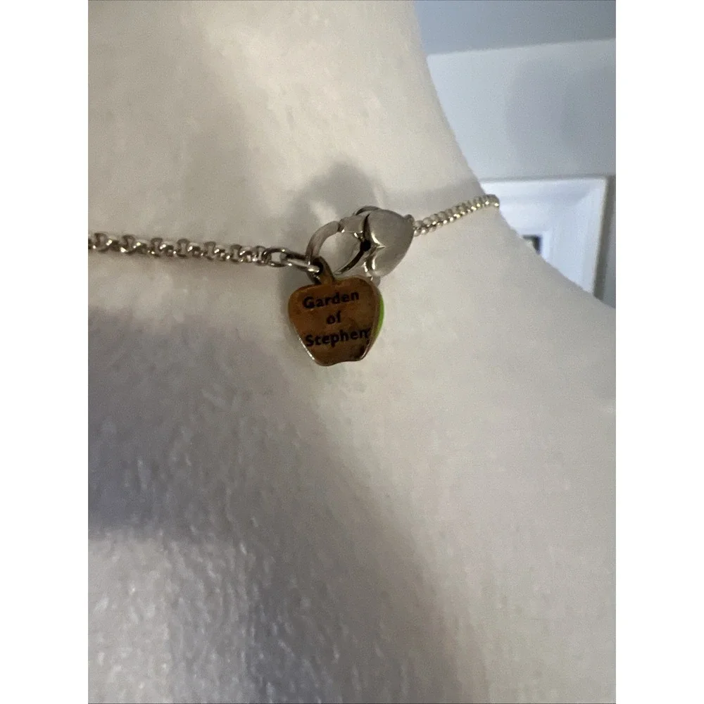 sd charm